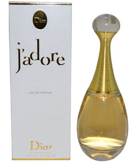 jadore perfume on sale.